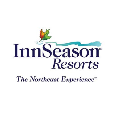 innseason